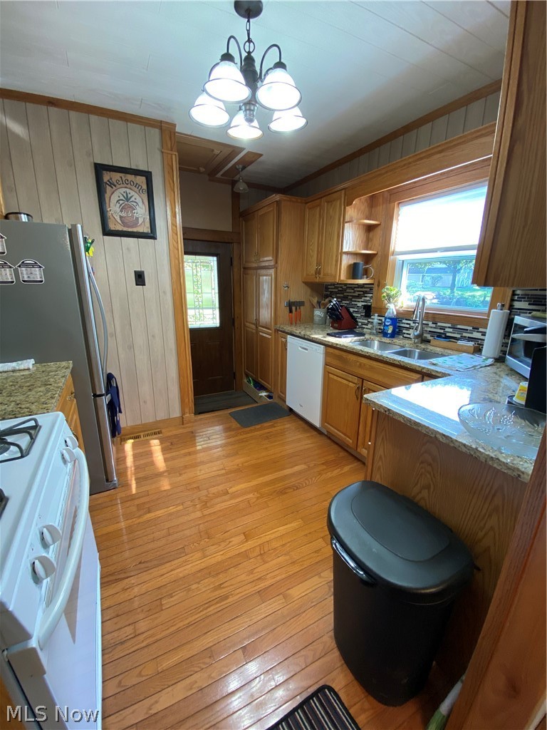 1530 Walnut Road Southwest Massillon, OH 44647 - Photo 8 of 35 Gallery Image 8