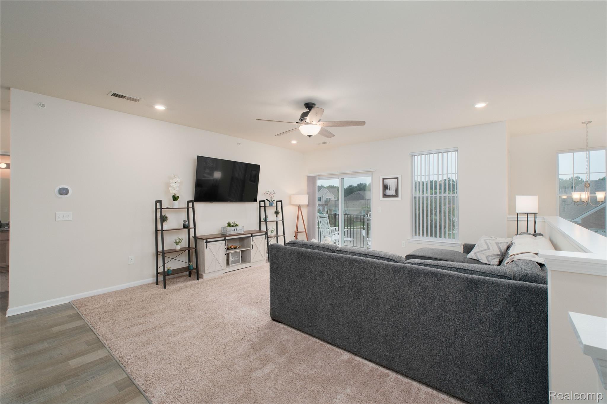 9888 Ridge Run Street Howell, MI 48855 - Photo 2 of 23 9888 Ridge Run0007.jpg