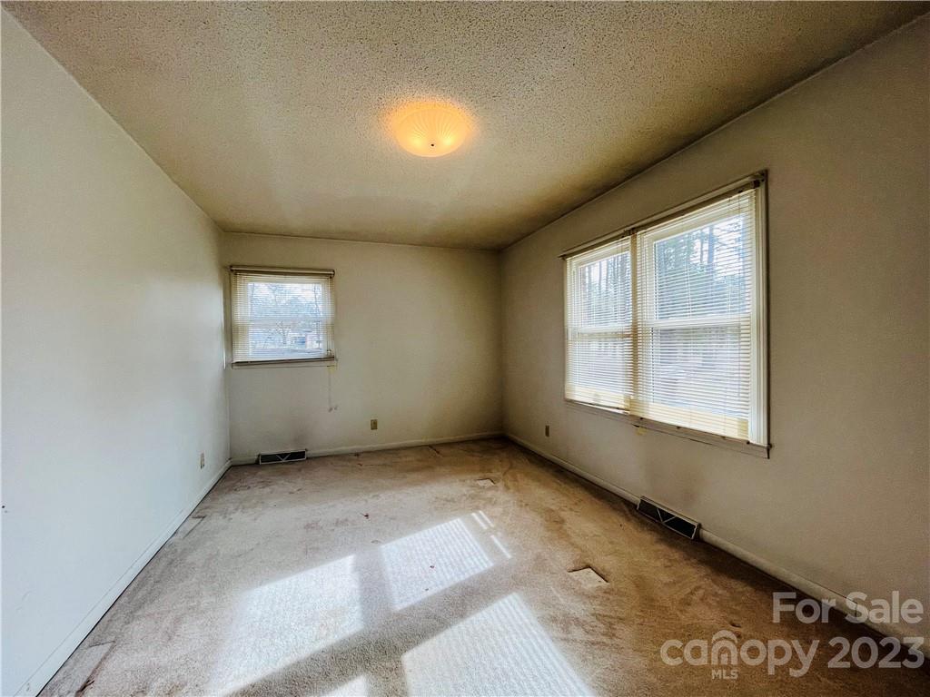 1580 Lentz Road China Grove, NC 28023 - Photo 15 of 17 Gallery Image 15