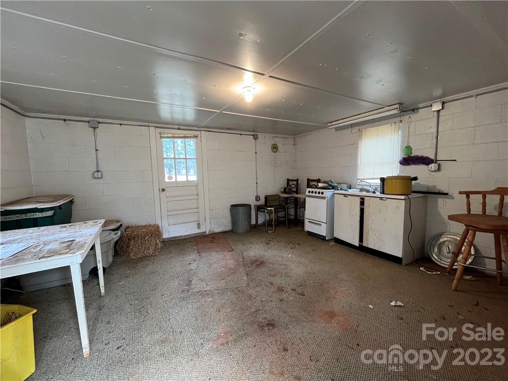 1580 Lentz Road China Grove, NC 28023 - Photo 17 of 17 Gallery Image 17