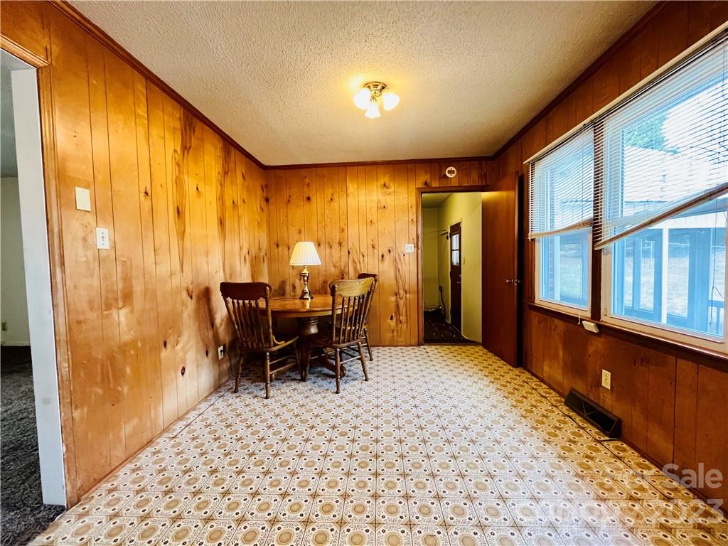 1580 Lentz Road China Grove, NC 28023 - Photo 8 of 17 Gallery Image 8