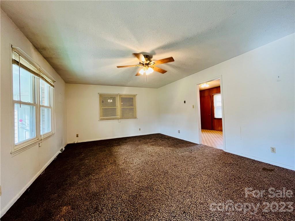 1580 Lentz Road China Grove, NC 28023 - Photo 9 of 17 Gallery Image 9