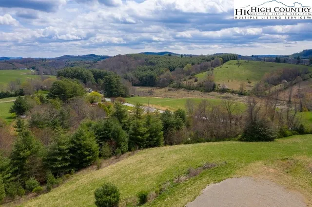 $45,000 | 10 Autumn Glen Drive, Sparta, NC 28675