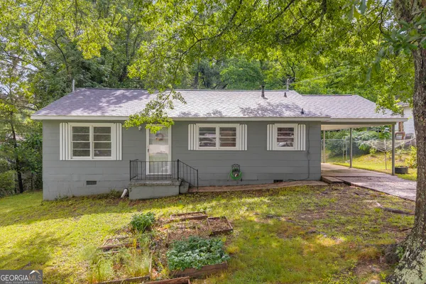 $175,000 | 23 Irene Street, Toccoa, GA 30577