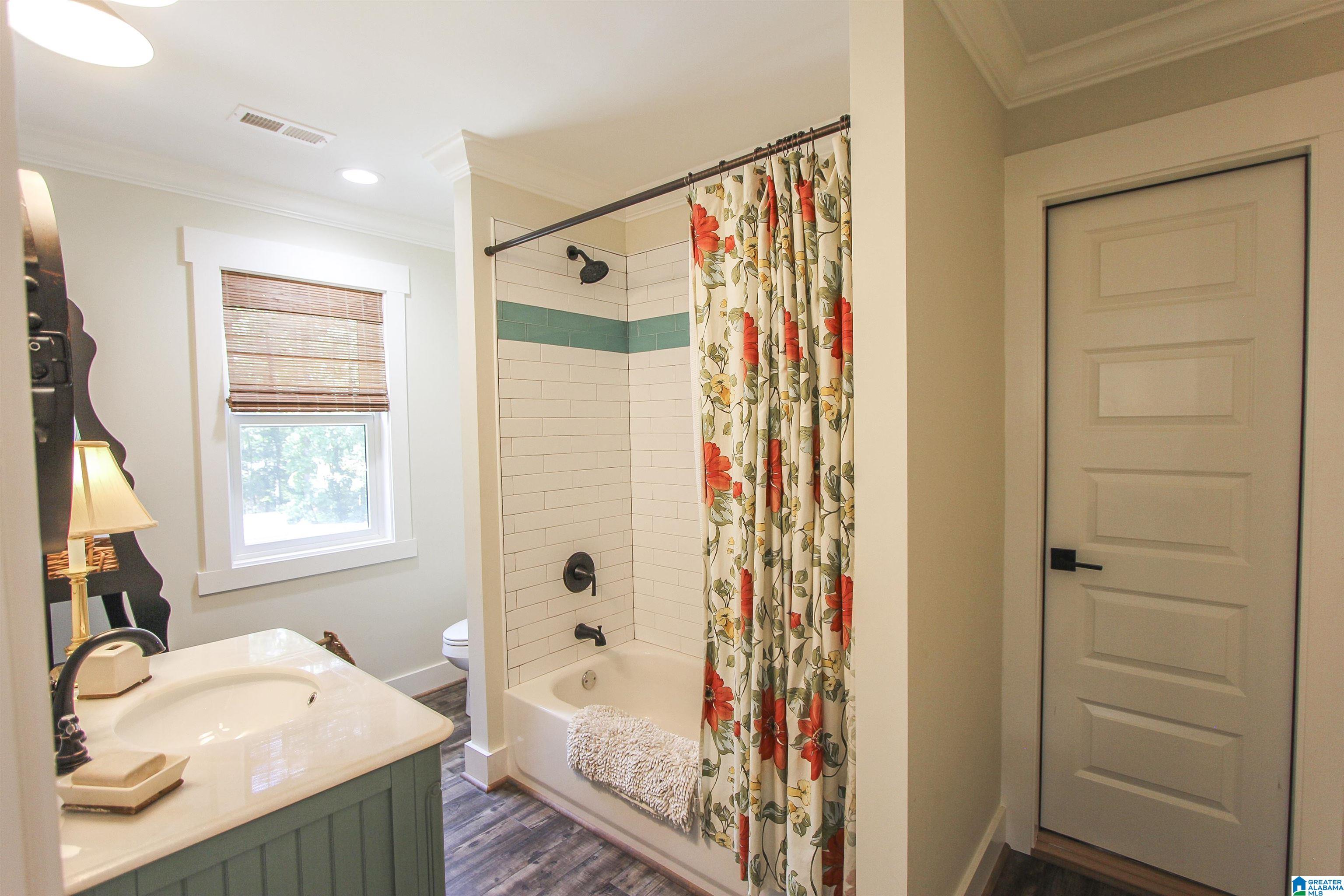 435 Treasure Island Road Cropwell, AL 35054 - Photo 50 of 78