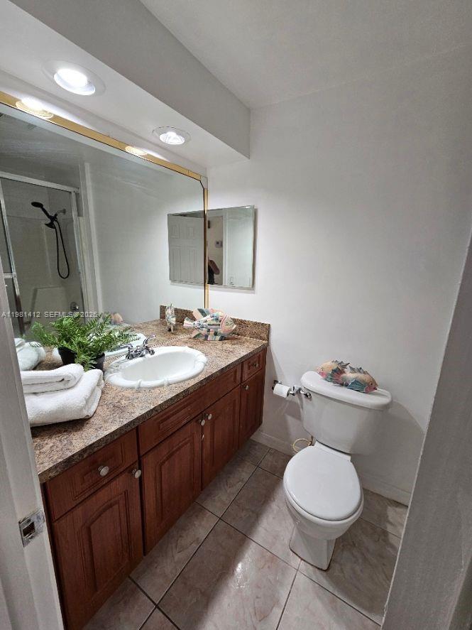 2885 Cambridge Road Lake Worth, FL 33462 - Photo 13 of 14