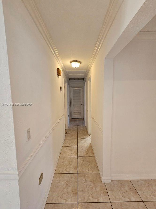 2885 Cambridge Road Lake Worth, FL 33462 - Photo 7 of 14
