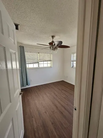 $2,975 | 2885 Cambridge Road, Lake Worth, FL 33462