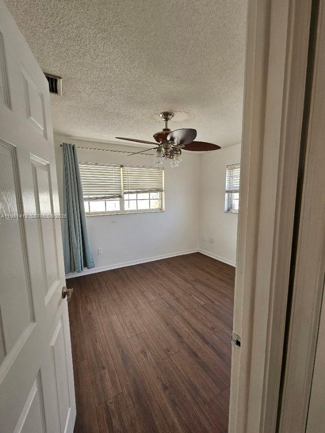 2885 Cambridge Road Lake Worth, FL 33462 - Photo 9 of 14