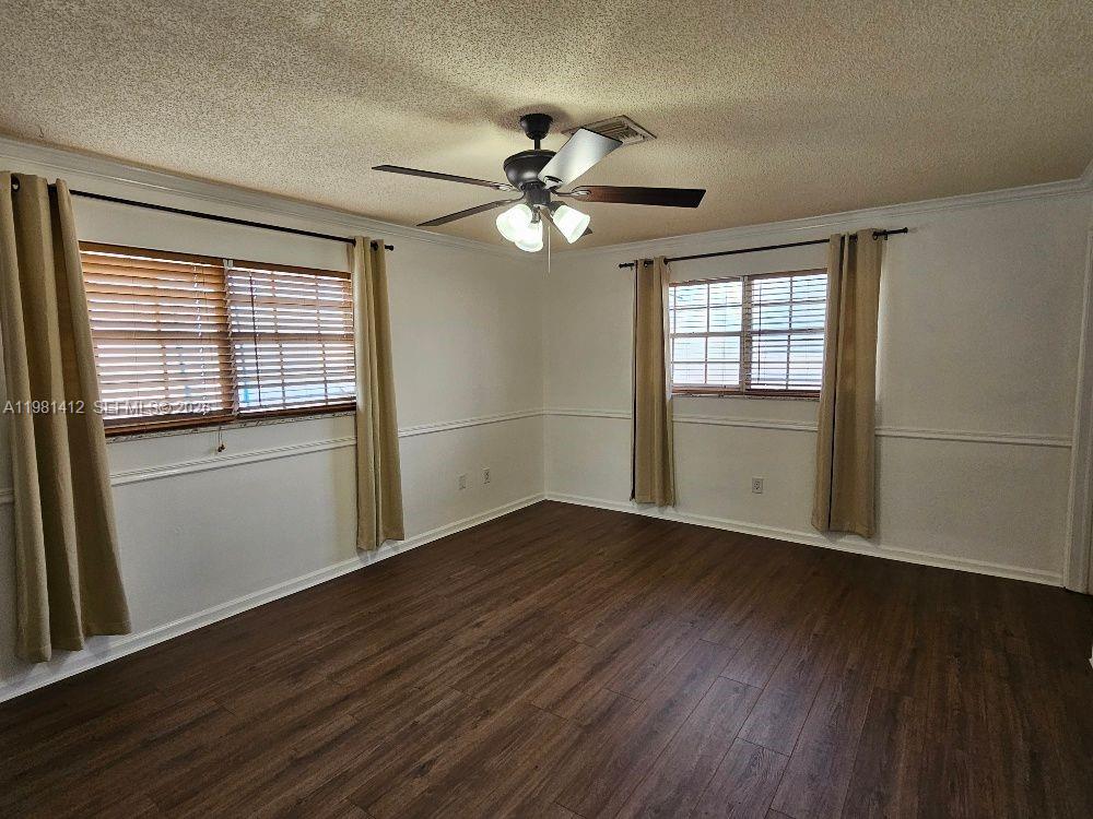 2885 Cambridge Road Lake Worth, FL 33462 - Photo 10 of 14