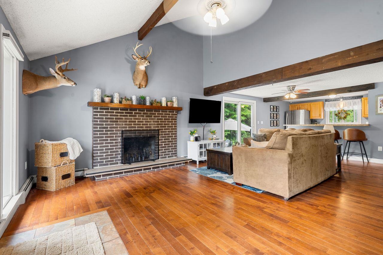 269 Mason Road Milford, NH 03055 - Photo 1 of 34