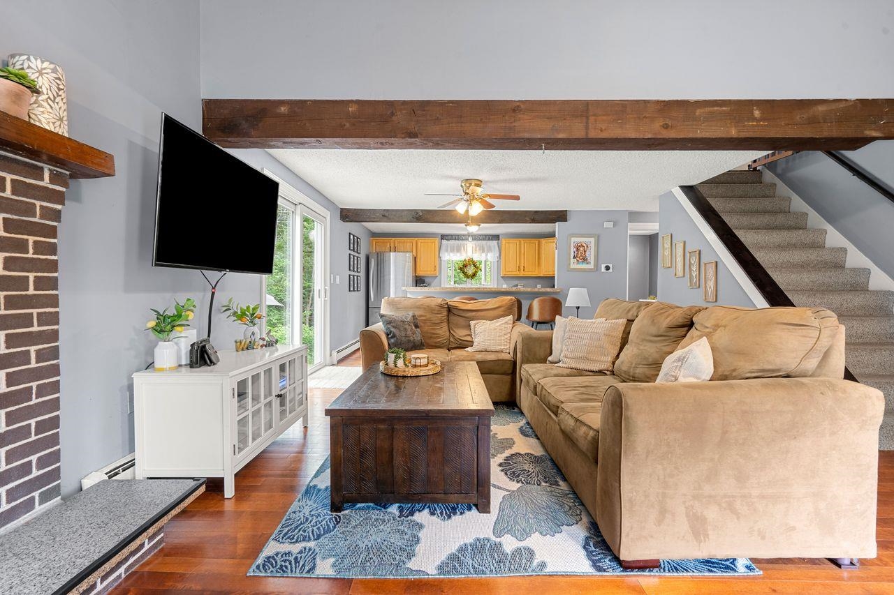 269 Mason Road Milford, NH 03055 - Photo 12 of 34