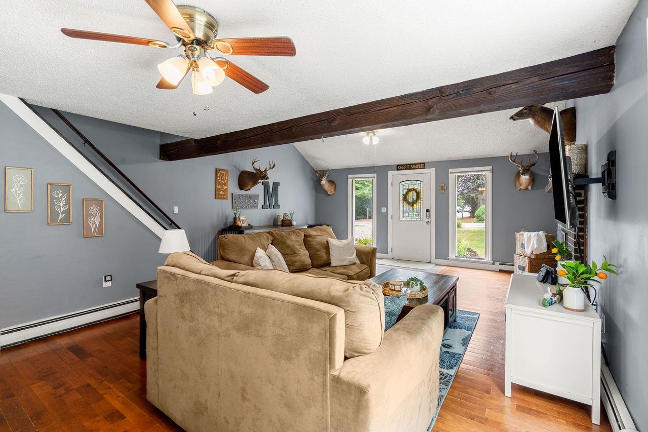 269 Mason Road Milford, NH 03055 - Photo 14 of 34