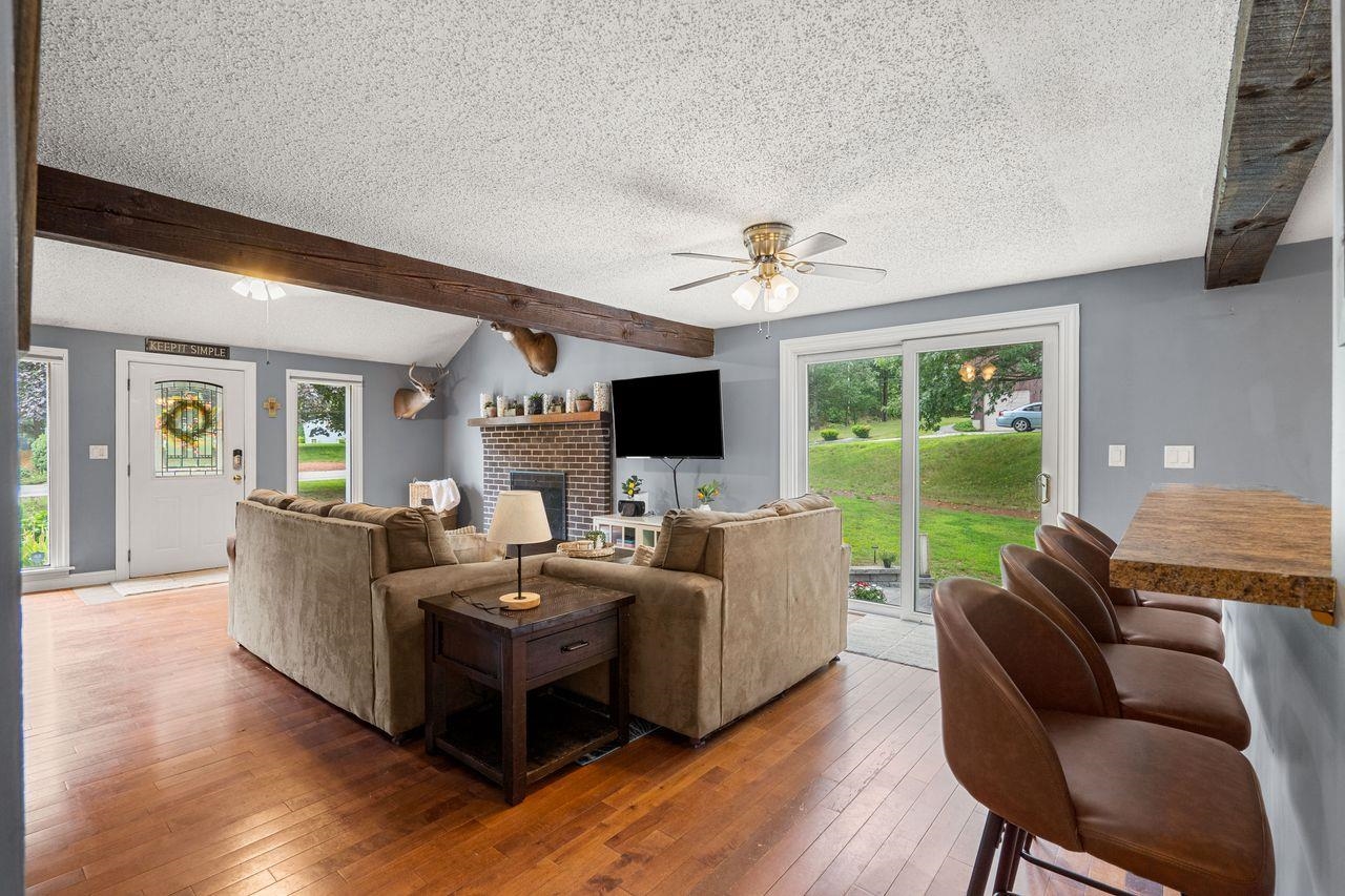 269 Mason Road Milford, NH 03055 - Photo 19 of 34