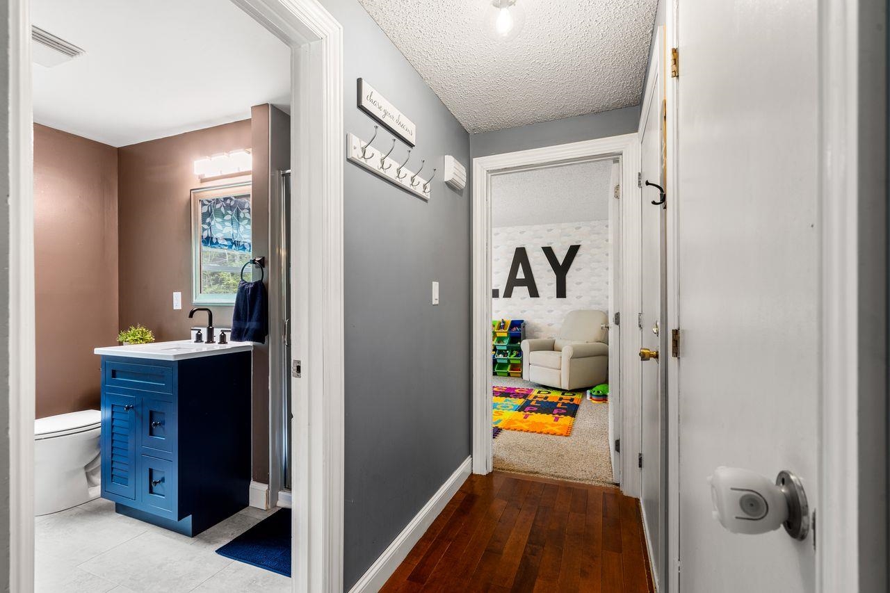 269 Mason Road Milford, NH 03055 - Photo 20 of 34