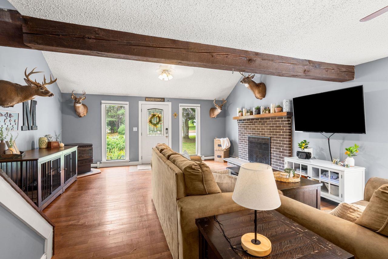 269 Mason Road Milford, NH 03055 - Photo 2 of 34