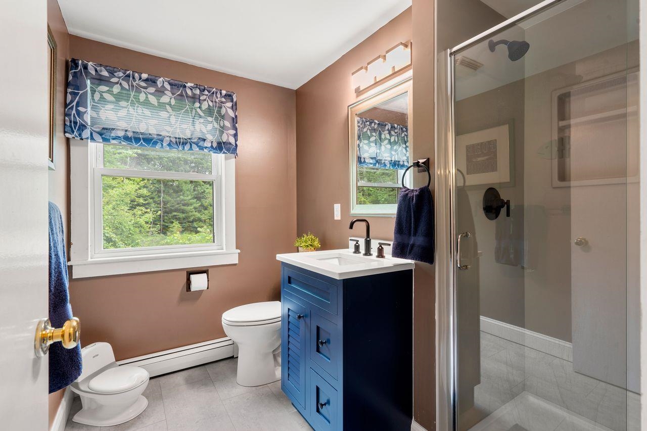 269 Mason Road Milford, NH 03055 - Photo 21 of 34