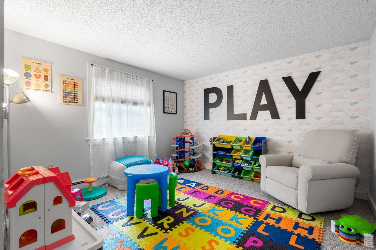 269 Mason Road Milford, NH 03055 - Photo 22 of 34