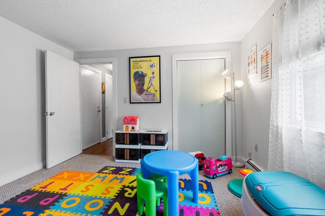 269 Mason Road Milford, NH 03055 - Photo 23 of 34