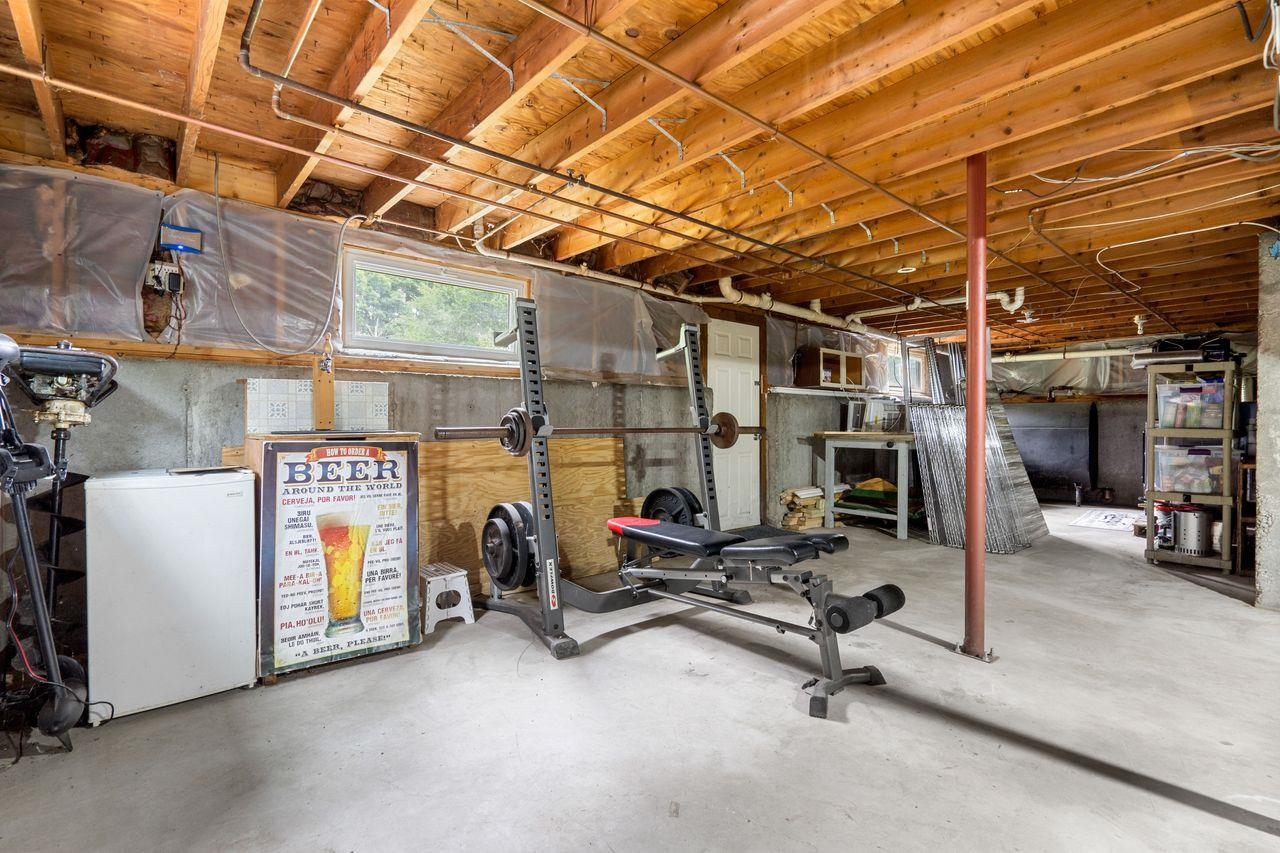 269 Mason Road Milford, NH 03055 - Photo 24 of 34