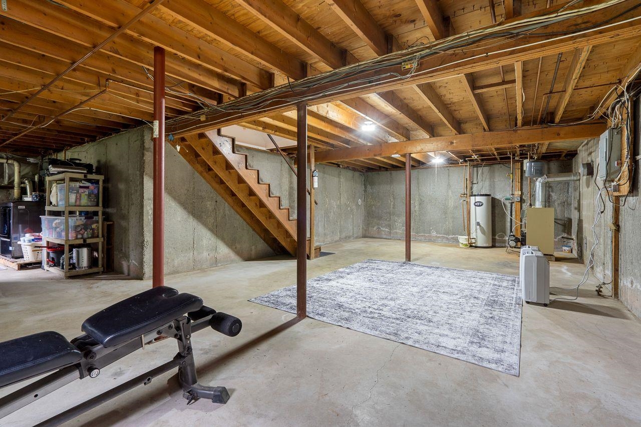 269 Mason Road Milford, NH 03055 - Photo 25 of 34