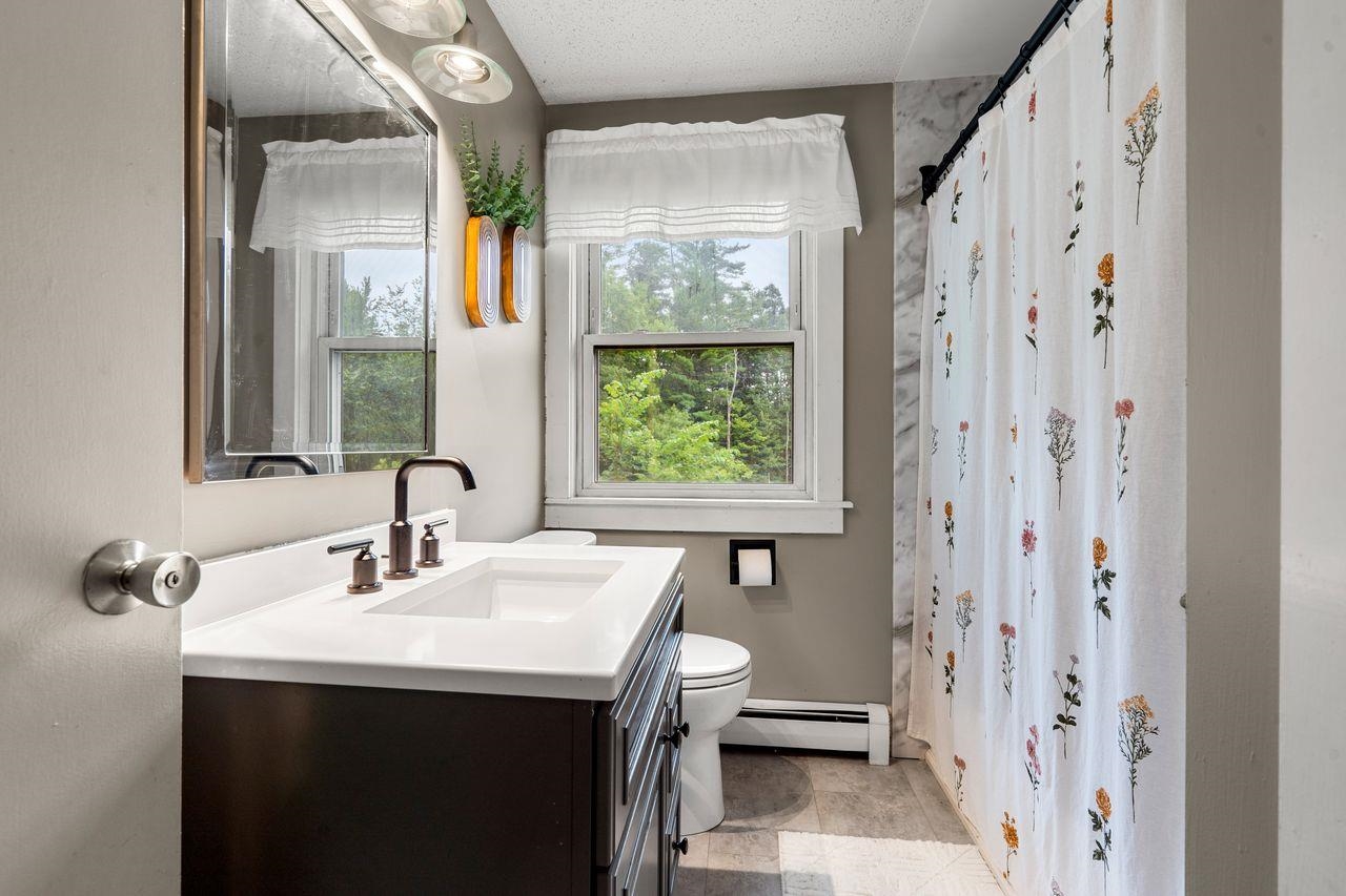 269 Mason Road Milford, NH 03055 - Photo 27 of 34