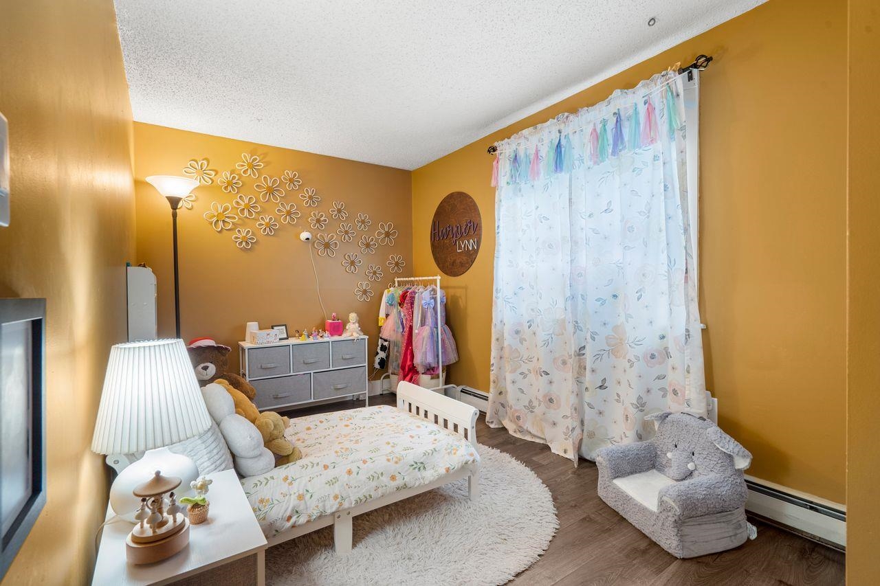 269 Mason Road Milford, NH 03055 - Photo 28 of 34