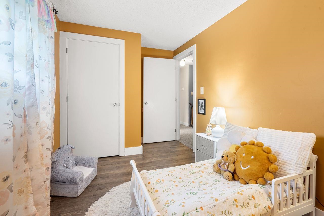 269 Mason Road Milford, NH 03055 - Photo 29 of 34