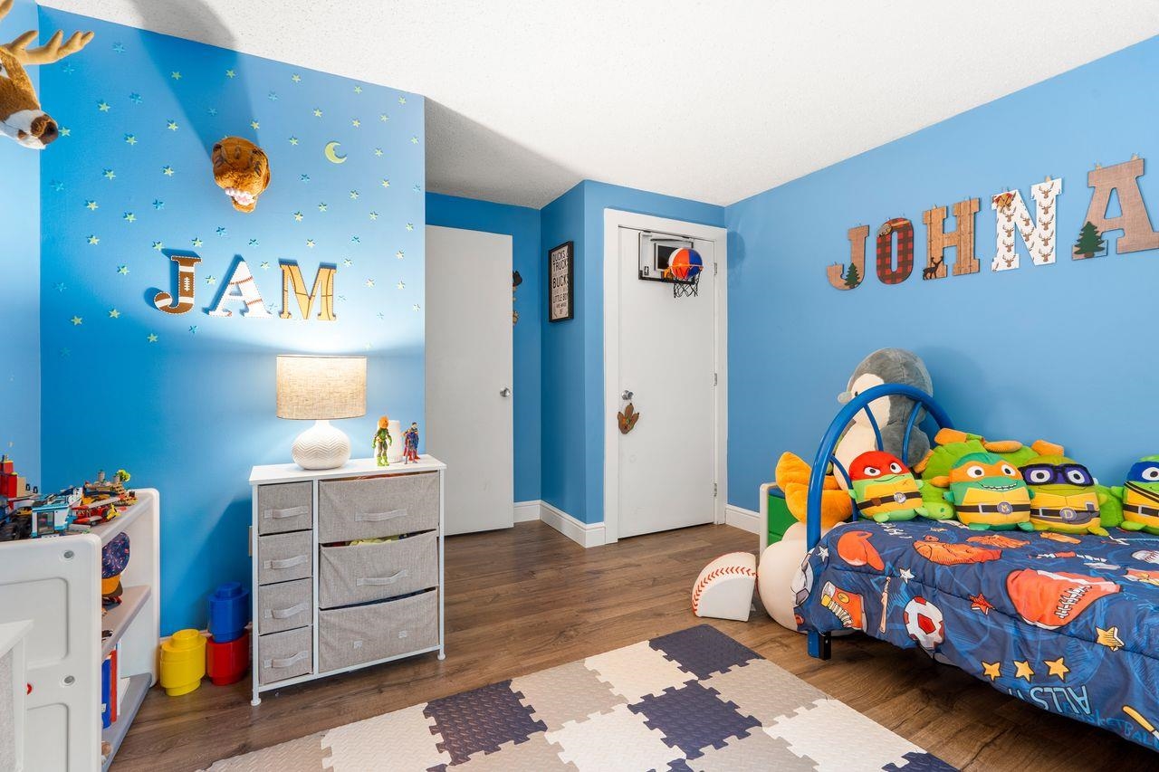 269 Mason Road Milford, NH 03055 - Photo 30 of 34