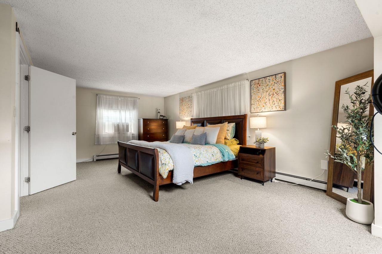 269 Mason Road Milford, NH 03055 - Photo 31 of 34