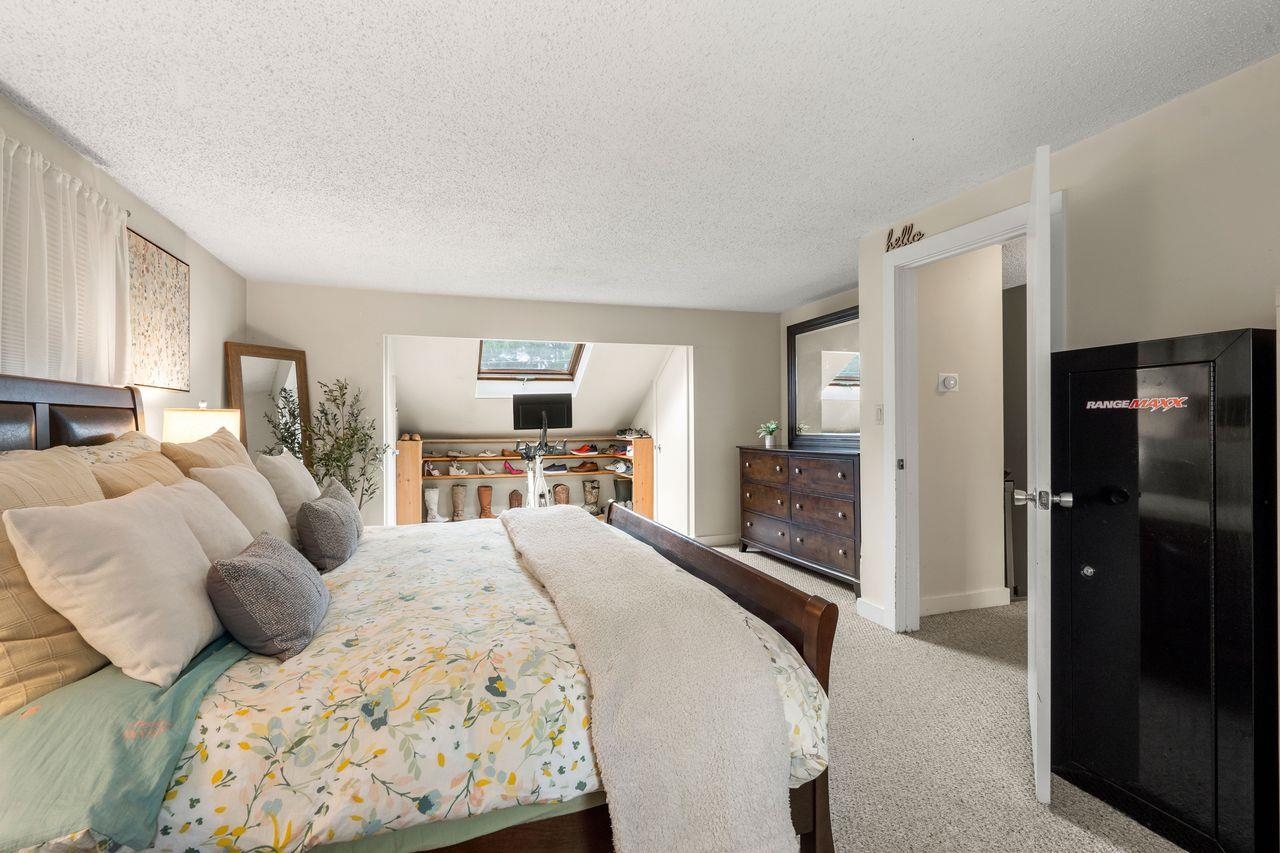 269 Mason Road Milford, NH 03055 - Photo 32 of 34