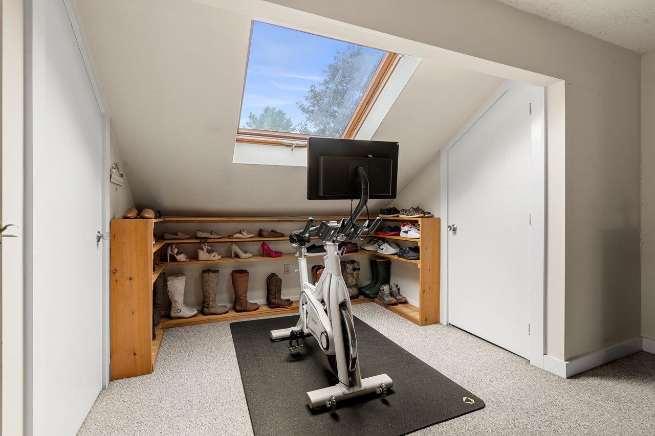 269 Mason Road Milford, NH 03055 - Photo 33 of 34