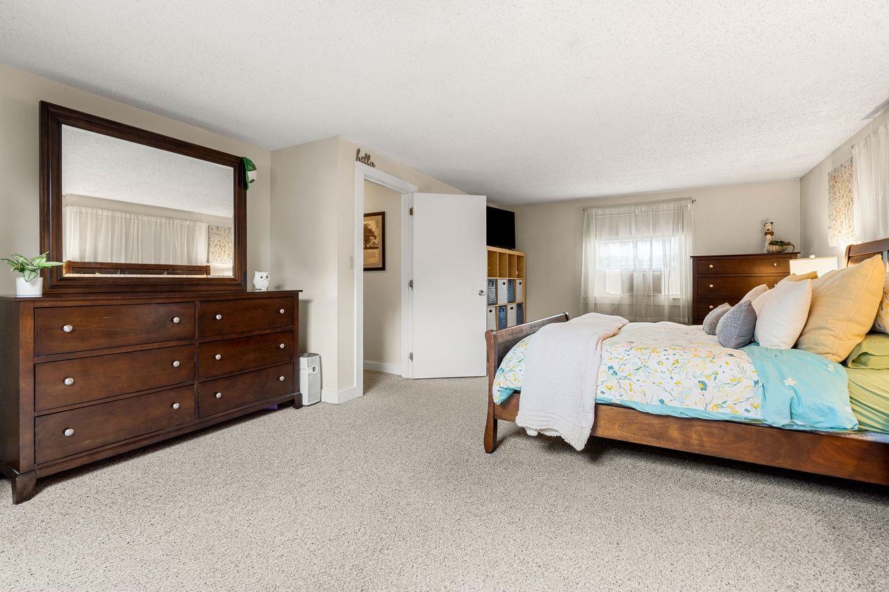 269 Mason Road Milford, NH 03055 - Photo 34 of 34