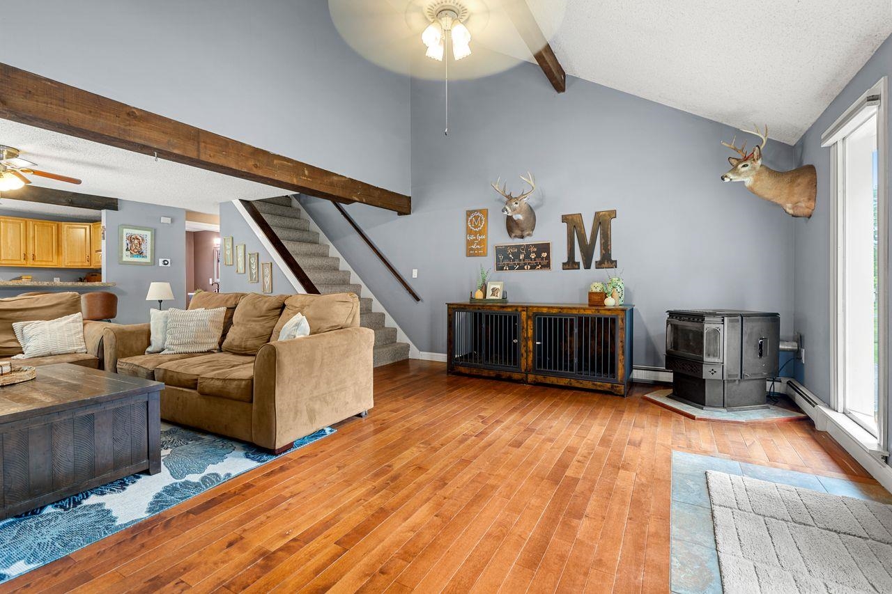 269 Mason Road Milford, NH 03055 - Photo 5 of 34