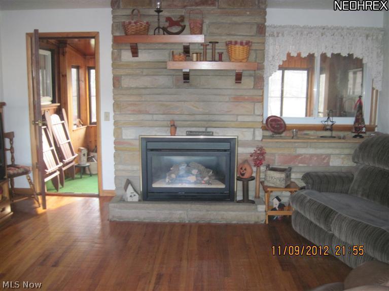 3997 Minard Road Dover, OH 44622 - Photo 3 of 9