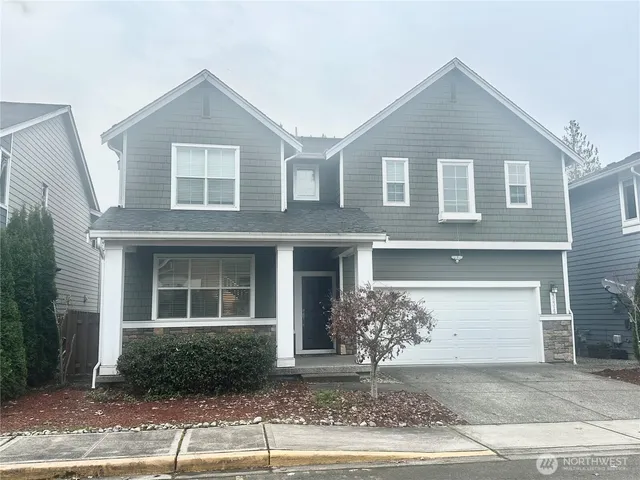 $3,200 | 32315 47th Avenue South, Auburn, WA 98001