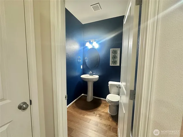 $3,200 | 32315 47th Avenue South, Auburn, WA 98001