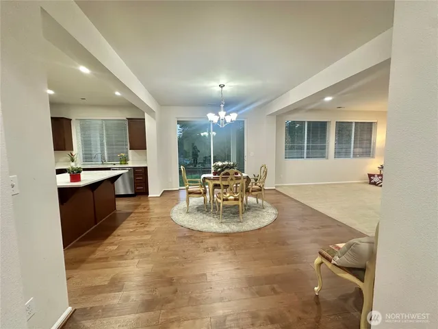 $3,200 | 32315 47th Avenue South, Auburn, WA 98001