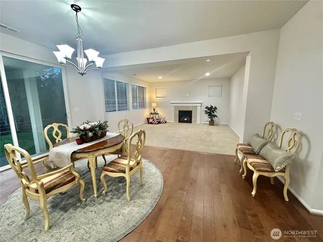 $3,200 | 32315 47th Avenue South, Auburn, WA 98001