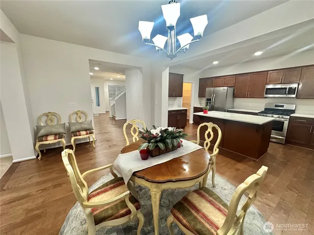 $3,200 | 32315 47th Avenue South, Auburn, WA 98001