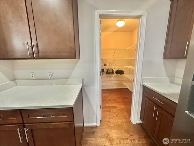 $3,200 | 32315 47th Avenue South, Auburn, WA 98001