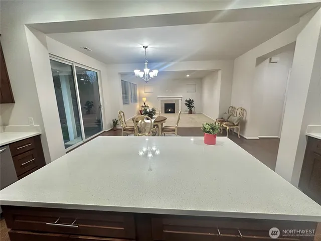 $3,200 | 32315 47th Avenue South, Auburn, WA 98001