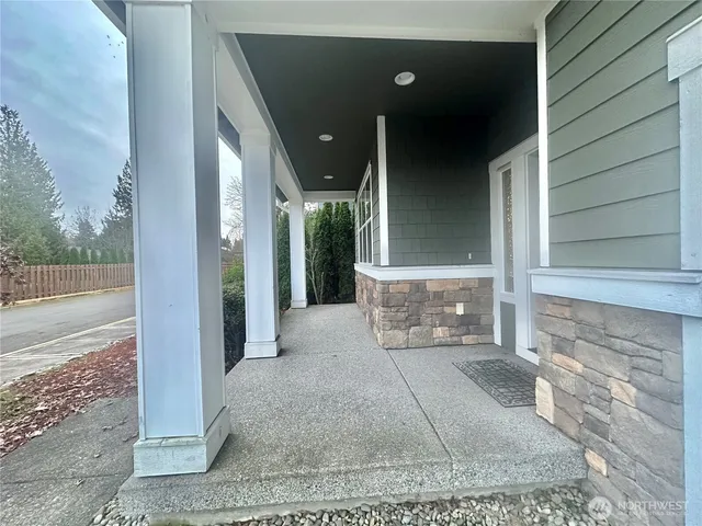 $3,200 | 32315 47th Avenue South, Auburn, WA 98001