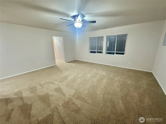 $3,200 | 32315 47th Avenue South, Auburn, WA 98001