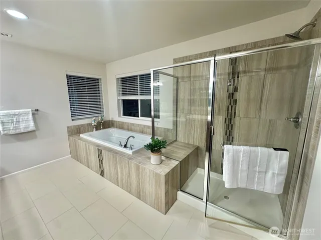 $3,200 | 32315 47th Avenue South, Auburn, WA 98001