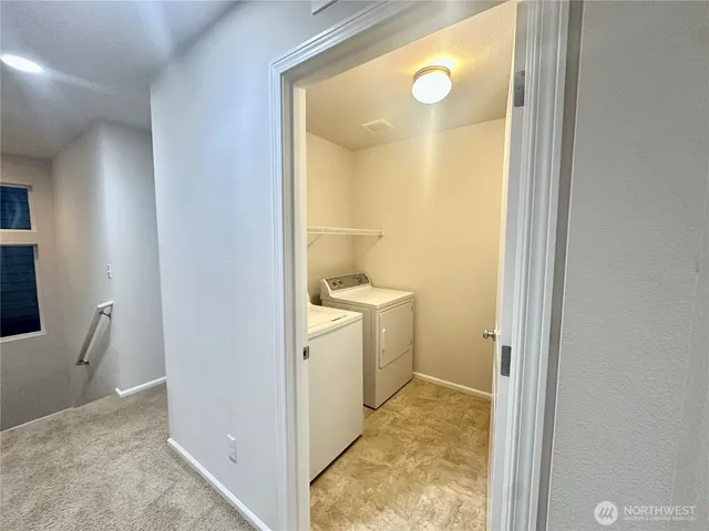 $3,200 | 32315 47th Avenue South, Auburn, WA 98001