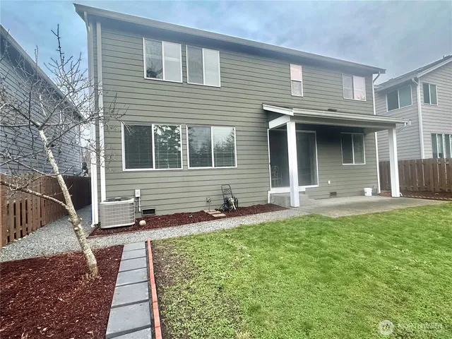$3,200 | 32315 47th Avenue South, Auburn, WA 98001