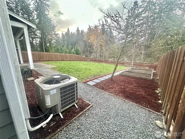 $3,200 | 32315 47th Avenue South, Auburn, WA 98001