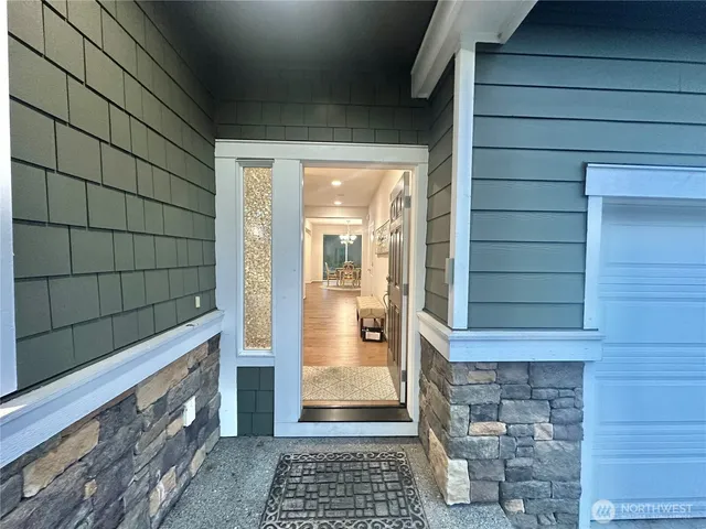 $3,200 | 32315 47th Avenue South, Auburn, WA 98001
