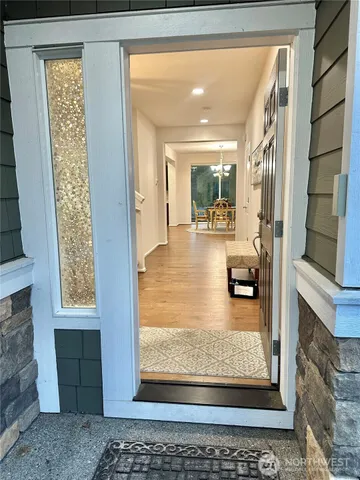 $3,200 | 32315 47th Avenue South, Auburn, WA 98001